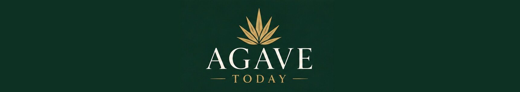 Agave Today